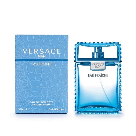 versace eau fraiche 100ml kaina|Versace man eau fraiche edt 100ml kaina .